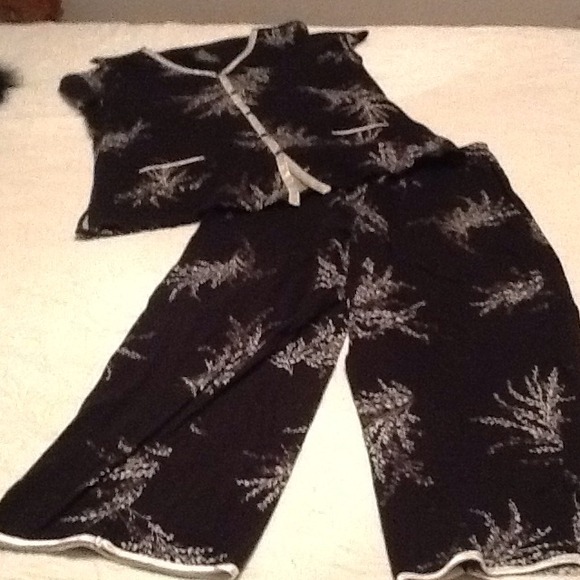 SOLD - Picture 2 of 2