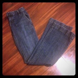 The Limited 917 Jeans🍭reduced🍭