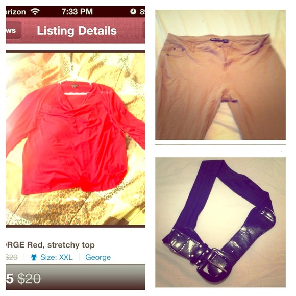 Bundle for @backmack18