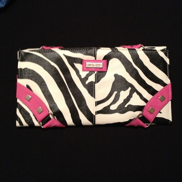 Miche Classic Shells - Bundle for tferris