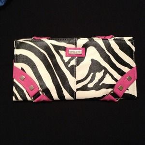 Miche Classic Shells - Bundle for tferris