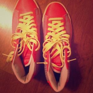 Nike Free Blazer 9.0