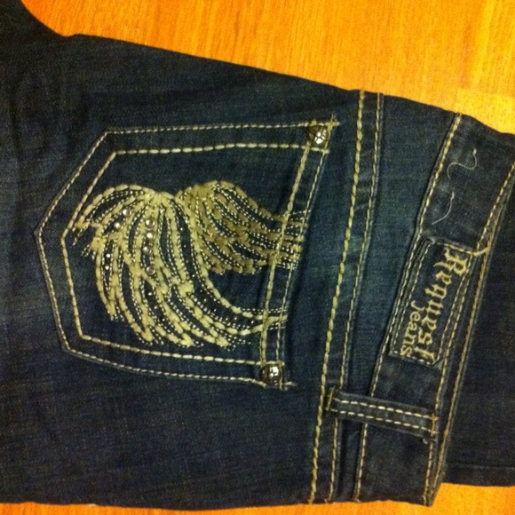 SOLD!! - Picture 2 of 2