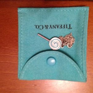 Reserved for juicybear