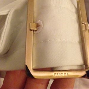 Gucci Jackets & Coats - Gucci Trench Gucci Jackets & Coats - Gucci Trench