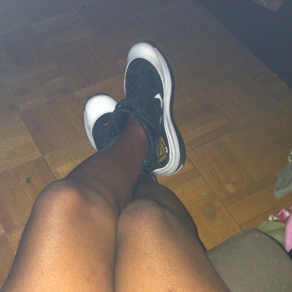 2010 LEBRONS