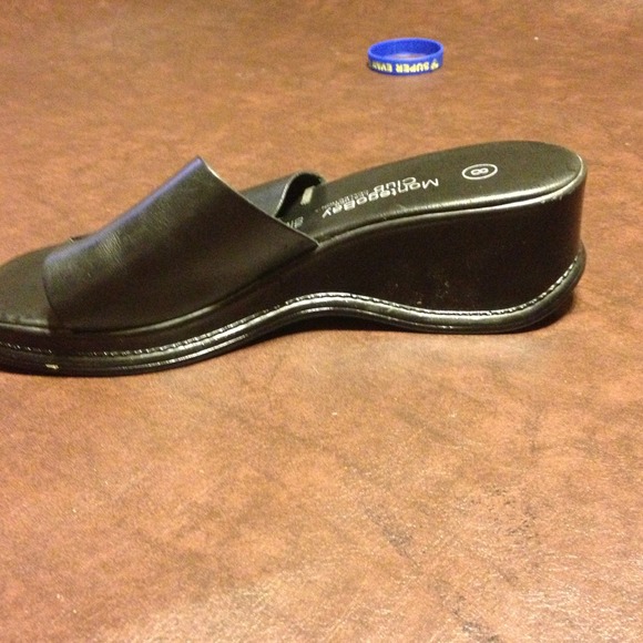 Bundled - Picture 3 of 3