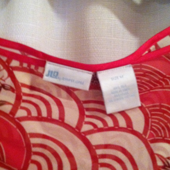 Perfect for Valentines!! - Picture 2 of 3