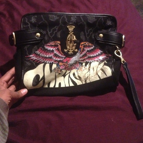 👜NEW
