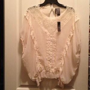 SOLD in Bundle to mzlewis06