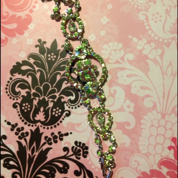 3 pice jewelry bundle!