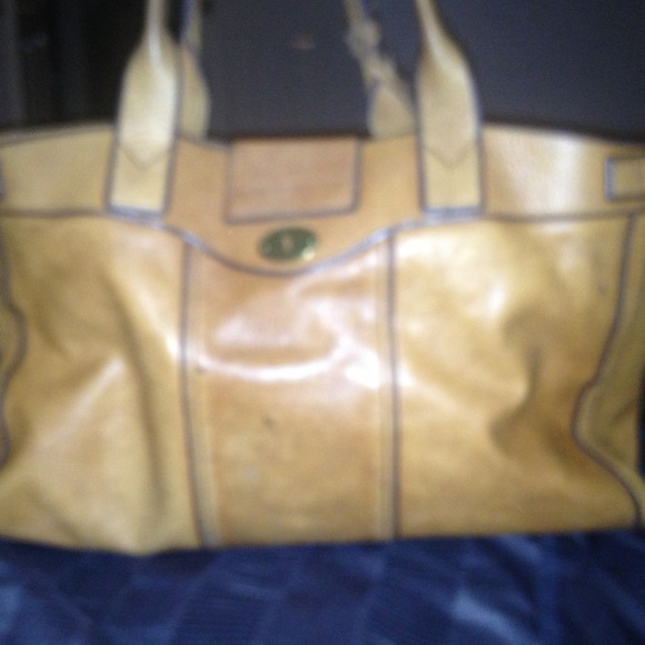 Sold - Picture 2 of 4