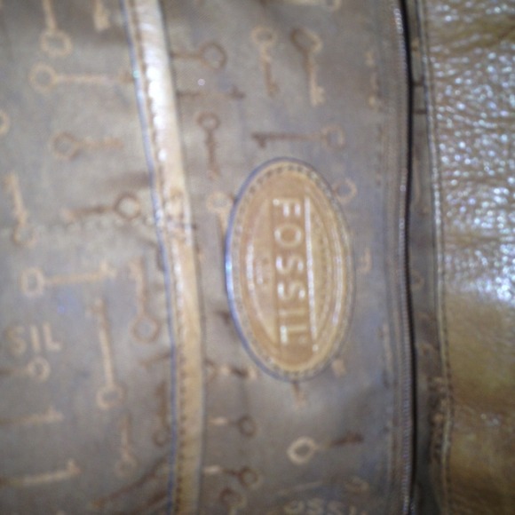 Sold - Picture 4 of 4