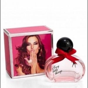 VS Sexy Little Things SOLD in bundle