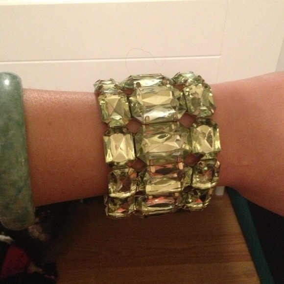 Bracelet - Picture 2 of 3