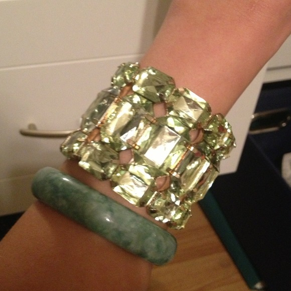 Bracelet - Picture 3 of 3