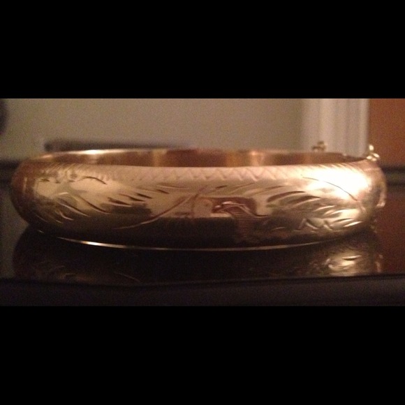 💥SOLD💥 - Picture 2 of 4