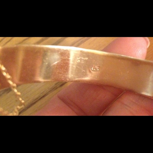 💥SOLD💥 - Picture 3 of 4