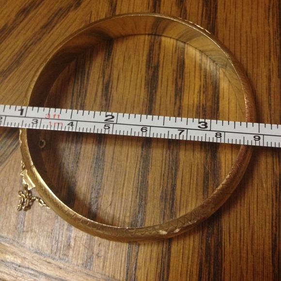 💥SOLD💥 - Picture 4 of 4