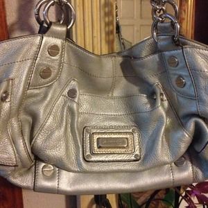 B. Makowsky purse