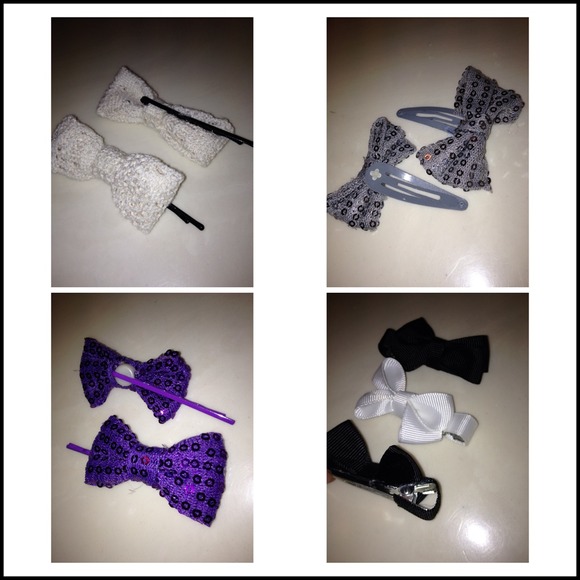 bows - Picture 2 of 2