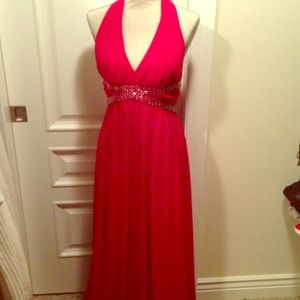 Bundle 2 dresses, tank, pants