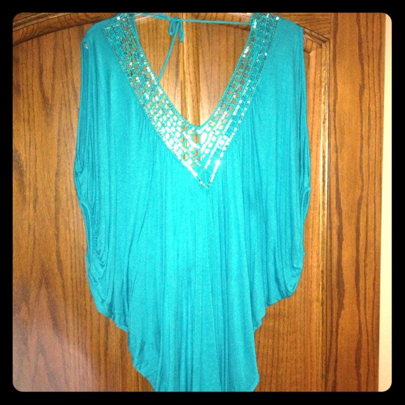 BUNDLE for @Marybethleonard