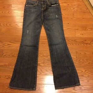 Reserved for @jkeala