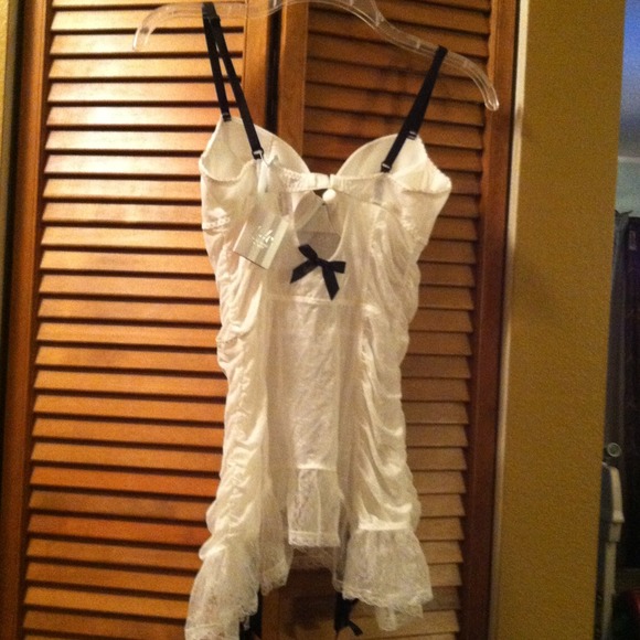******SOLD***** - Picture 2 of 2