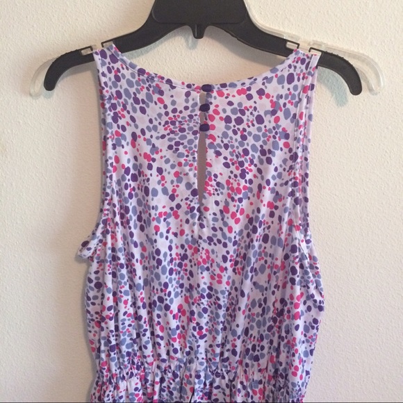 Beautiful BCBGeneration dress only worn once! - Picture 4 of 4