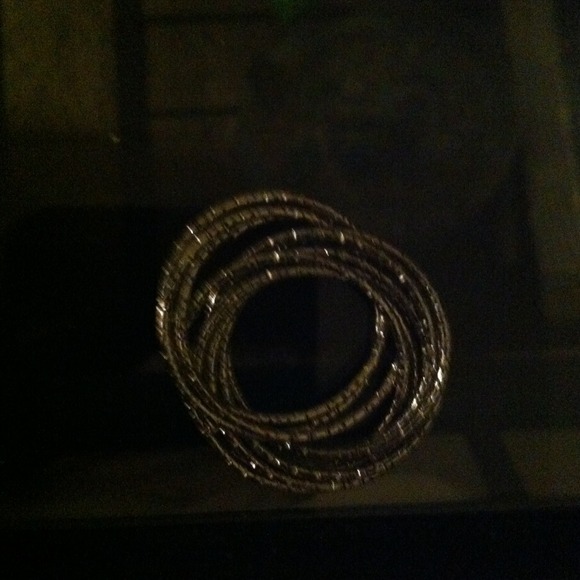 *****Sold*******Size 5