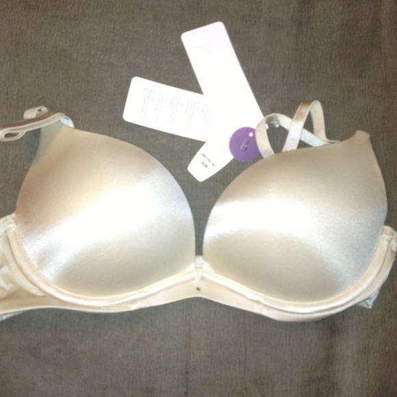 Bra