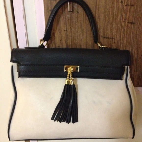 ALDO handbag