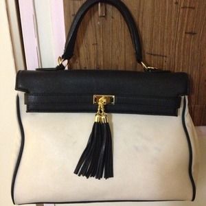 ALDO handbag