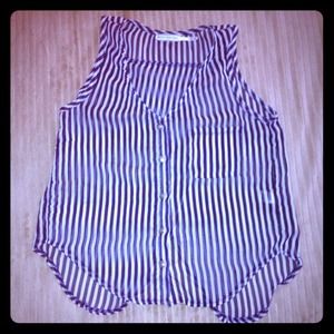 Bundle! 🚫RESERVED🚫