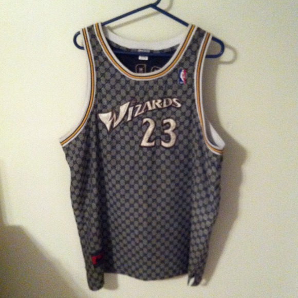 ❌🚫SOLD🚫❌ - Picture 2 of 4