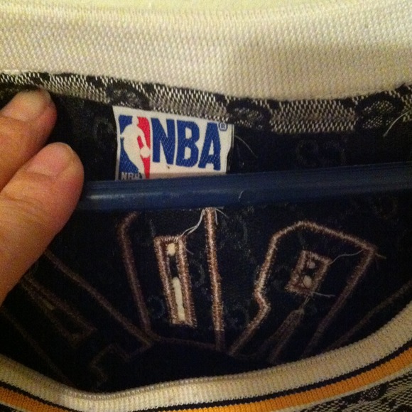 ❌🚫SOLD🚫❌ - Picture 3 of 4