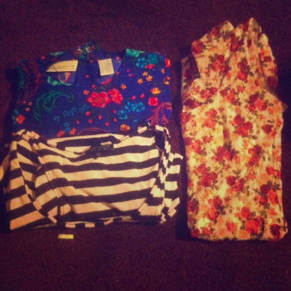 Bundle!