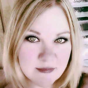 MEET YOUR SELLER
