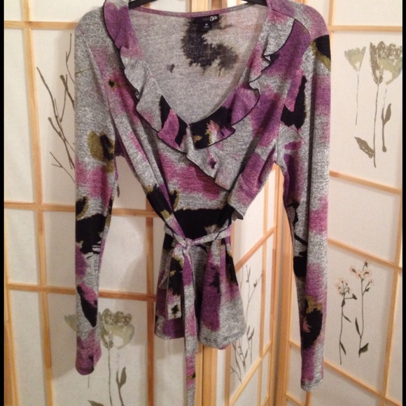 east 5th shirt