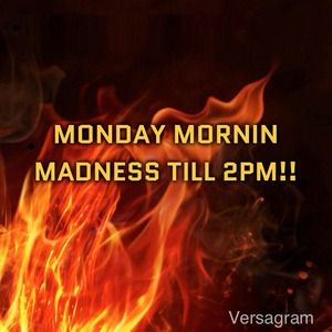 💢Everything REDUCED💢