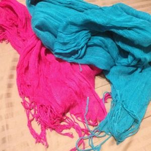 ❌🎉sold in bundle🎉❌