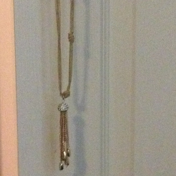 Necklaces - Picture 2 of 4