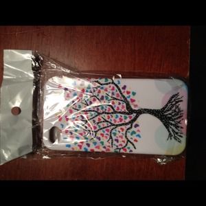 🌀🌀sold🌀🌀