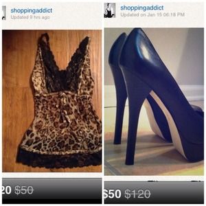 Bundle for @rnstacy099