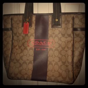 Reserved/ on hold!!!!! For msdrich