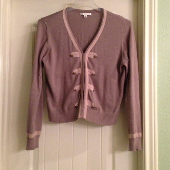 3 piece CAbi bundle for Kristen