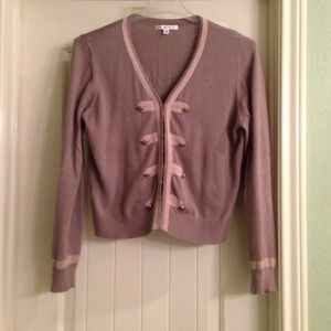 3 piece CAbi bundle for Kristen