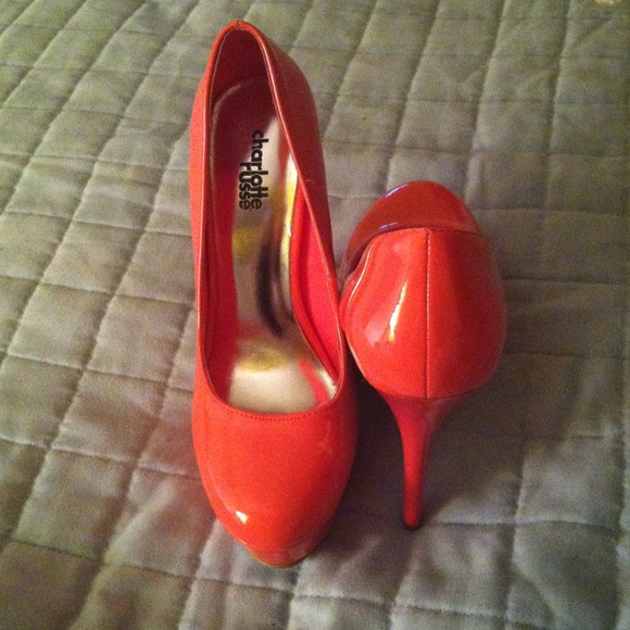 ❌Reduced 👍. - Picture 2 of 4