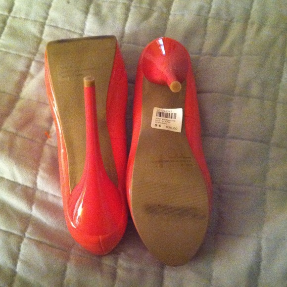 ❌Reduced 👍. - Picture 3 of 4